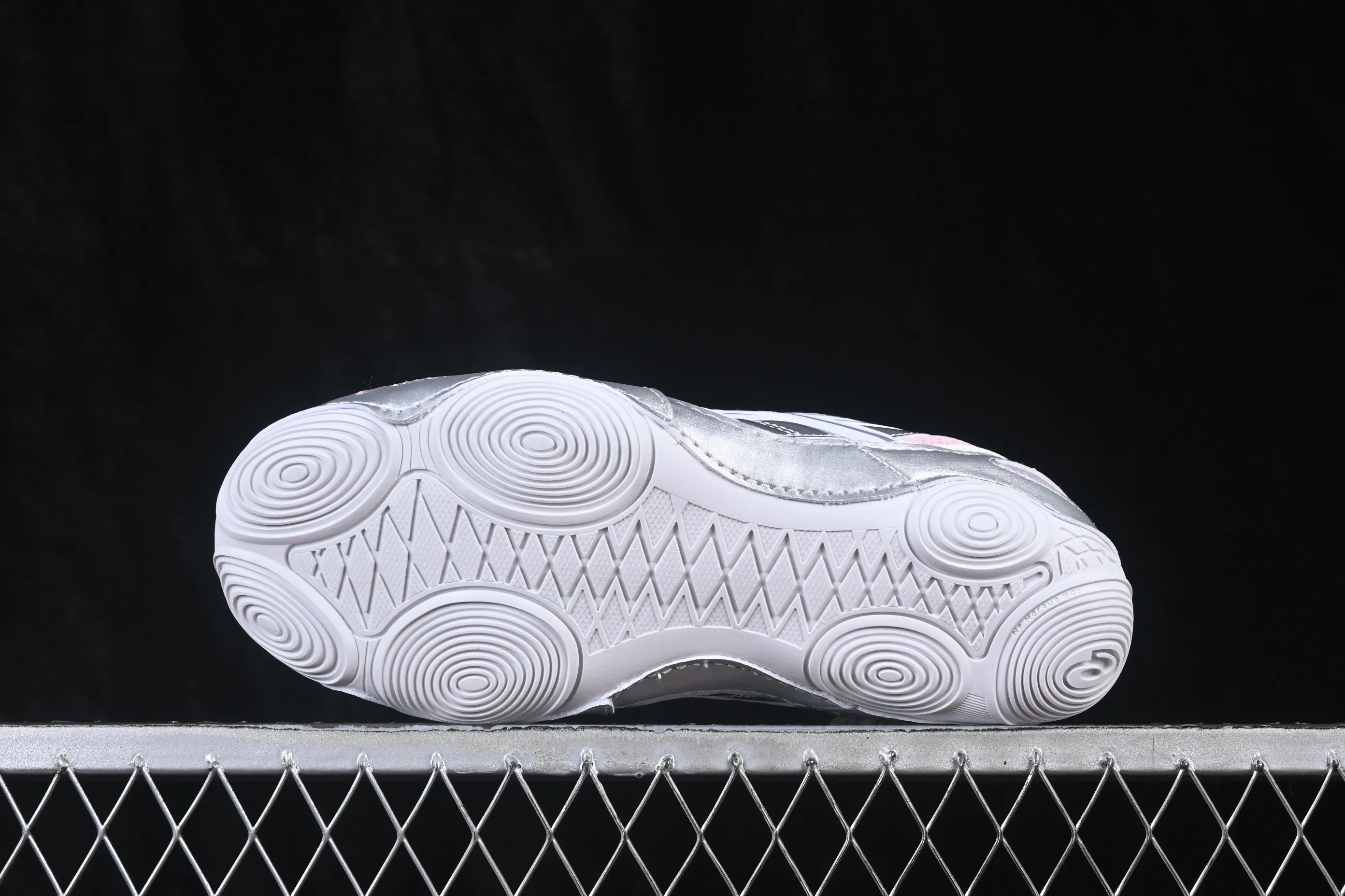 All Categories Asics Asics Series Asics Hypersync 1203A879-102